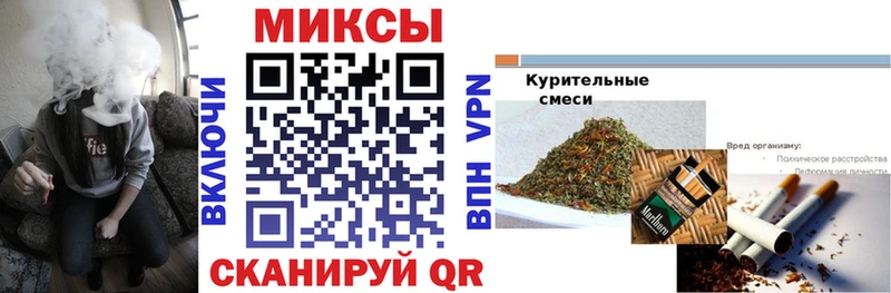 БУТИРАТ оксана  Губаха 