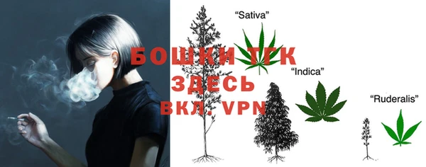 тгк Баксан