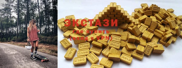 гашик Аркадак