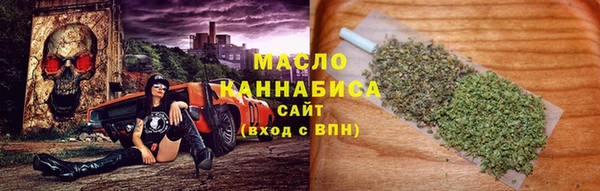 кокс Балахна